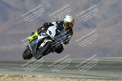 media/Mar-08-2025-TrackXperience (Sat) [[277b597a28]]/3-Level 2/Session 5 (Turn 9)/